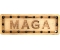 MAGA