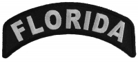 Florida Patch