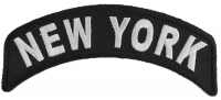New York Patch