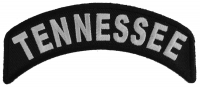 Tennessee Patch