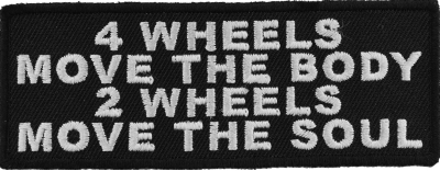 4x1.5 inch Details about   BIKER PATCH FUNNY Patch "LONG LIVE THE BEARD" 