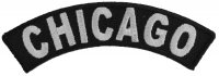 Chicago Patch