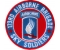 173rd Airborne