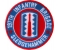 197th Infantry