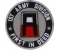 101st Army