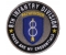 8th Infantry