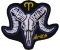 Aries