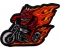 Devil Rider