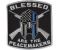 Law Enforcement