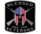 Veterans RWB