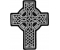 Celtic Cross
