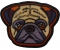 Pug 1