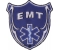 EMT Shield
