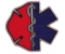 EMT