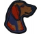 Hound 2