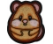 Hammy