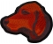 Hound 1