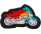 Indian Bike