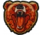 Grizzly
