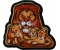 Cubs 2