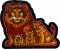 Cubs 1