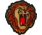 Roaring 4