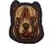 Pitbull 2