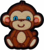 Monkey Patch