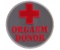 Orgasm Donor
