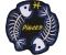 Pisces