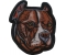 Pitbull 1