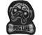 Pug Life