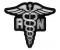 Registered Nurse