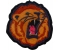 Roaring 1