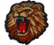 Roaring 3