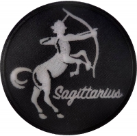 Sagittarius zodiac sign