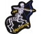 Sagittarius