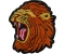Roaring 2