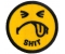 Shit Smiley