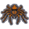 Spider Patch