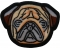 Pug 2