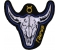 Taurus
