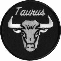 Taurus zodiac sign