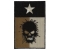 Skull Flag