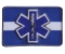 Blue Star of Life