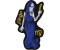 Virgo