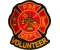 Volunteer