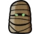 Mummy