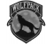 Patch