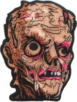 Zombie Patch
